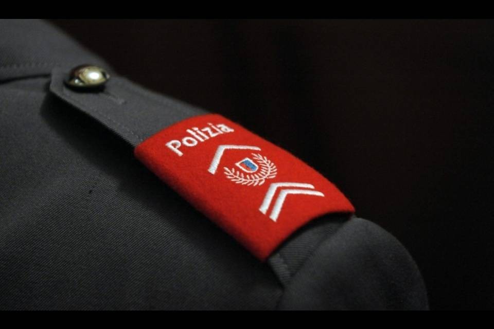 Polizia giudiziaria: respinto il ricorso dei funzionari