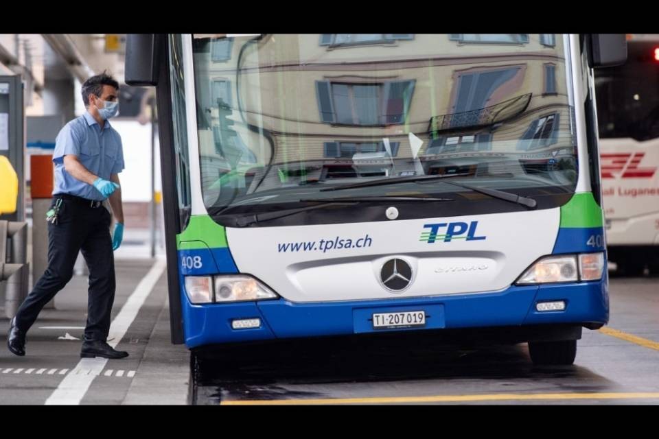 Transfair: "La crisi non vada a discapito dei lavoratori"