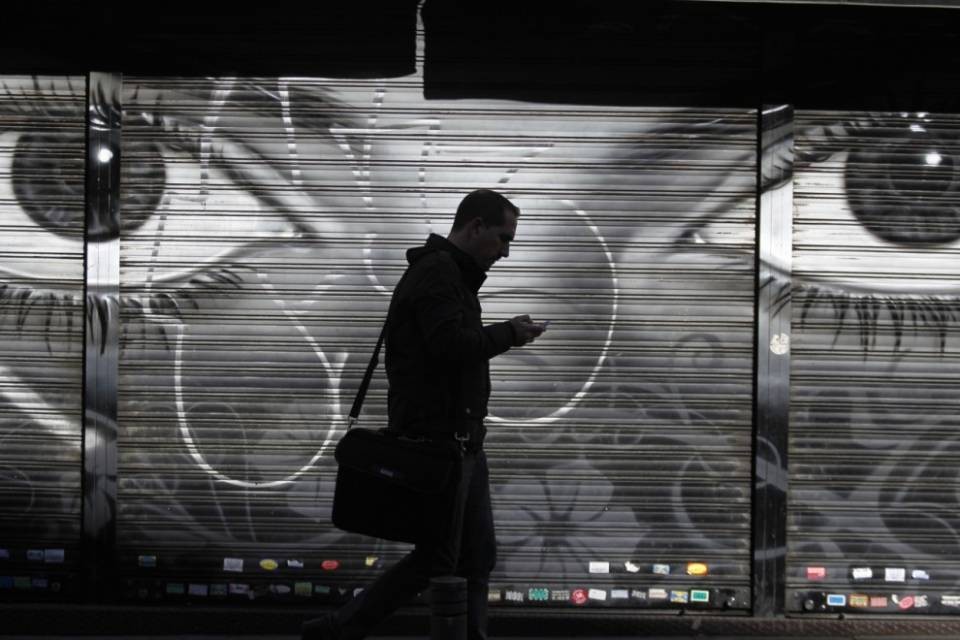 14 richieste d'asilo negate grazie all'intelligence