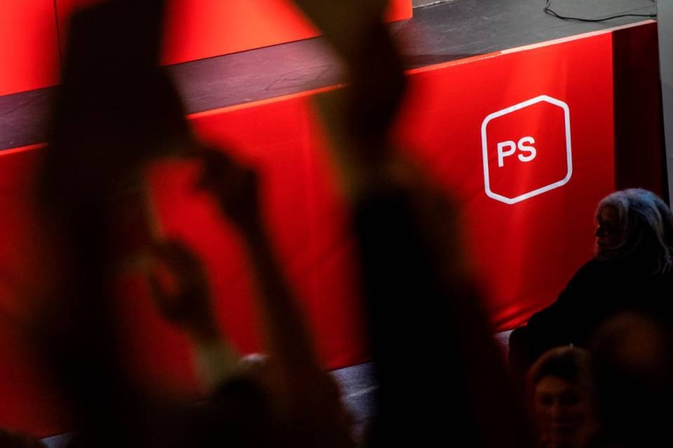 © CdT/Gabriele Putzu