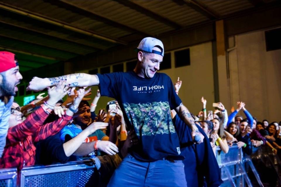 Ottimo successo per MusicNet