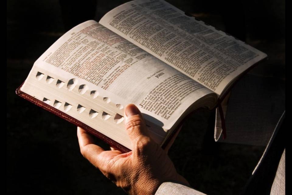 È crisi per l'ora di religione