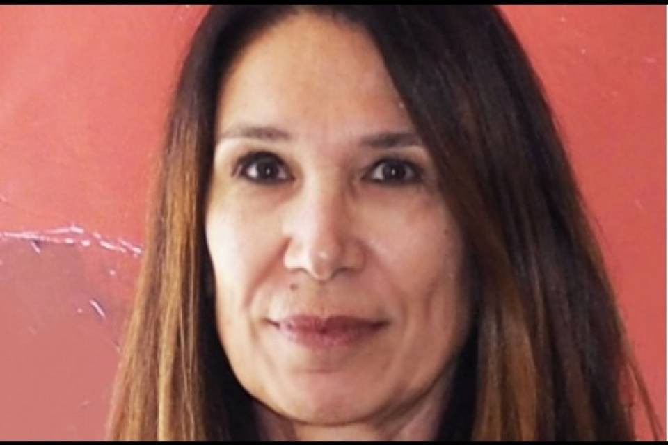 "Oggi si beve meglio, ma meno"