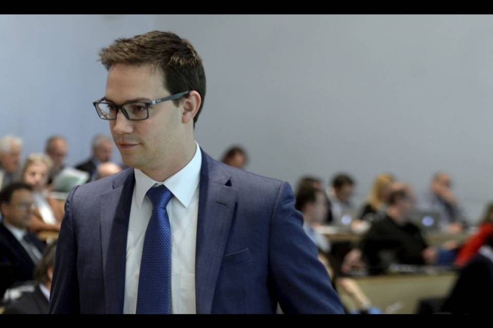 Salari dei ministri: forse non si voterà neanche