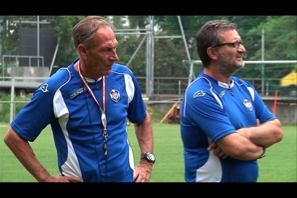 Lugano, urna dolcissima!