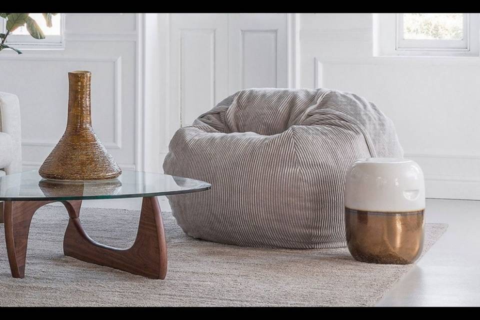 I 5 trend Primavera/Estate 2019 per la casa