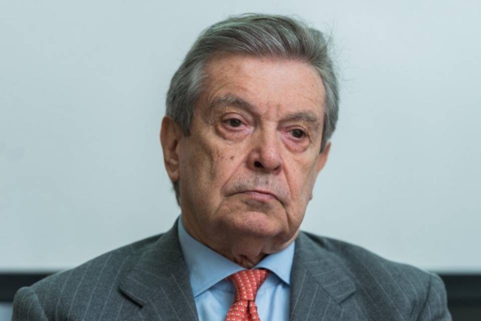 "Se i ticinesi avessero saputo..."