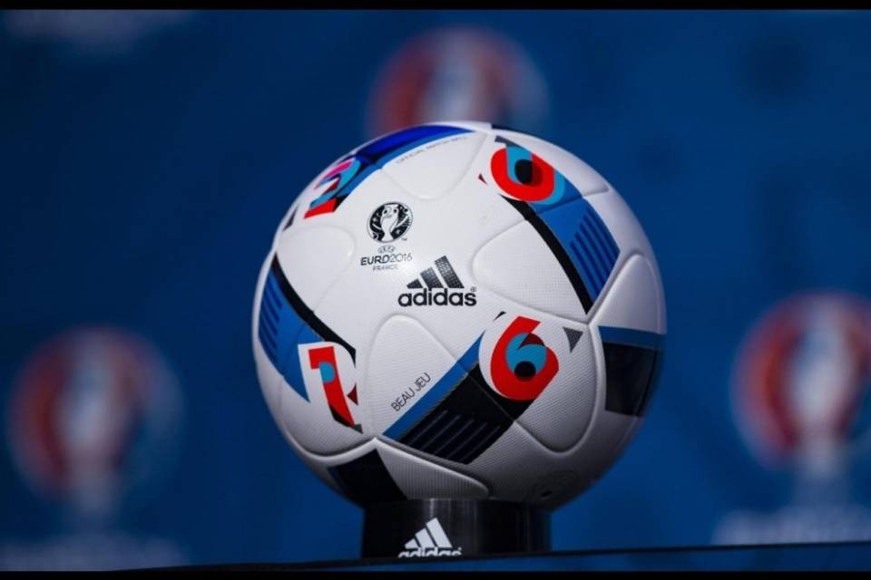 Già 1500 squadre per il FANTAEURO!