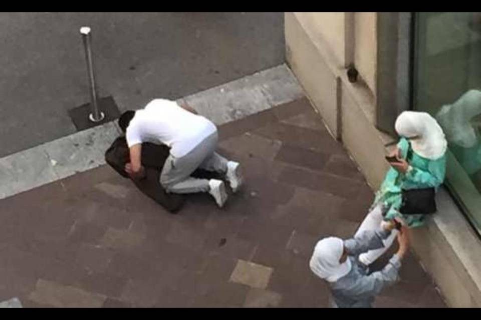 I commissari della Lega 'affossano' la petizione del Ghiro