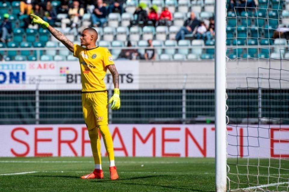 Basilea e Sion insistono, Lugano e Thun arrancano