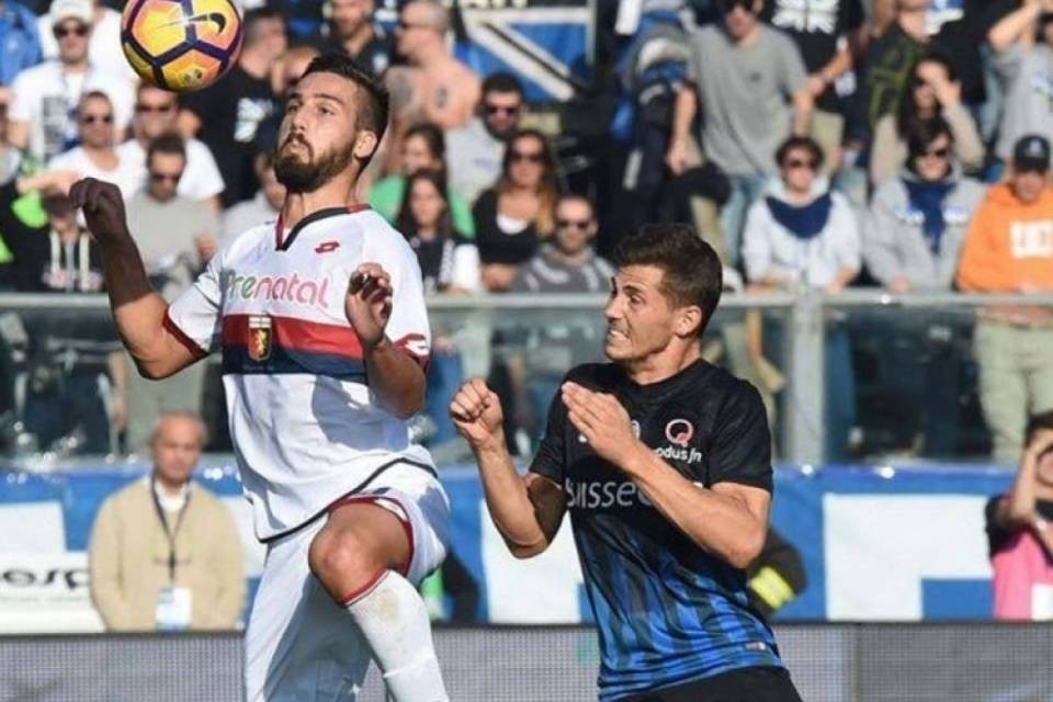 Freuler e quell'incauto pronostico...