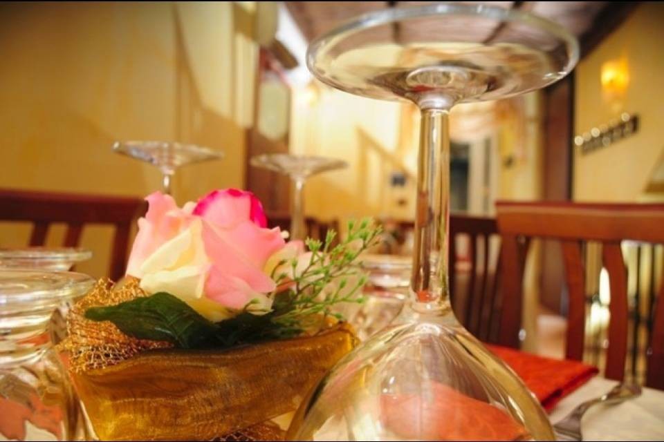 "La cena in Italia costa la metà? Anche le parcelle degli avvocati..."