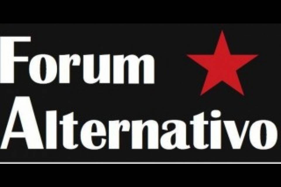 Forum alternativo - Questo salario minimo è il massimo del peggio