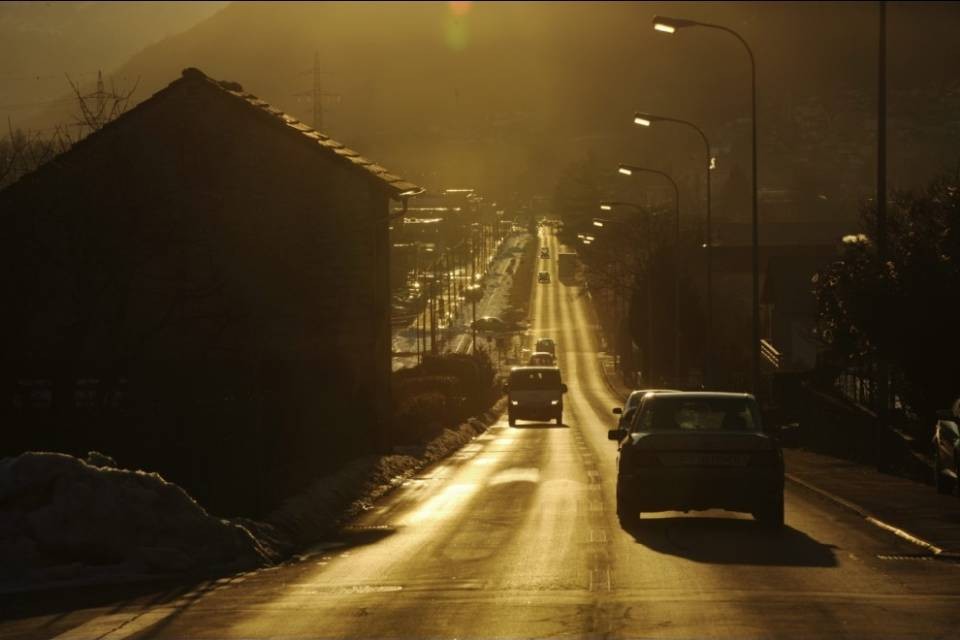 Nuova fusione nel Bellinzonese?