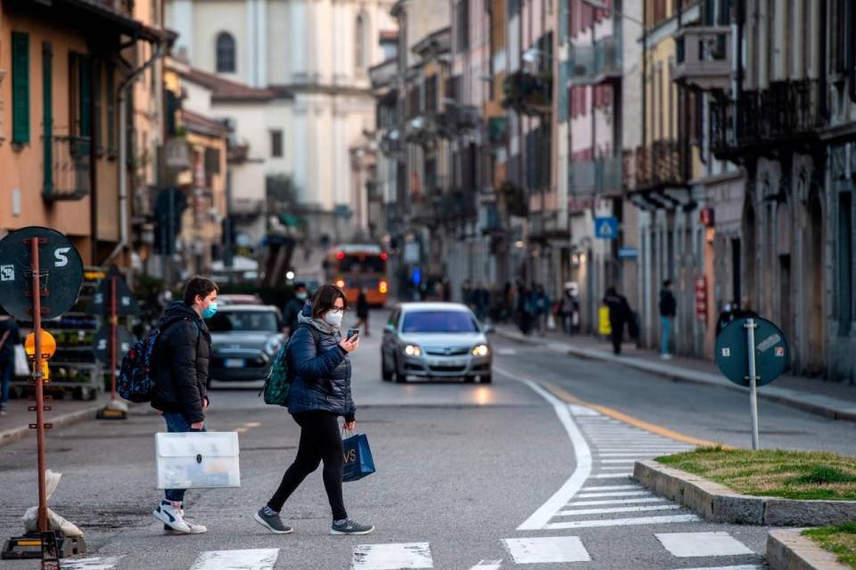 foto CdT/Gabriele Putzu