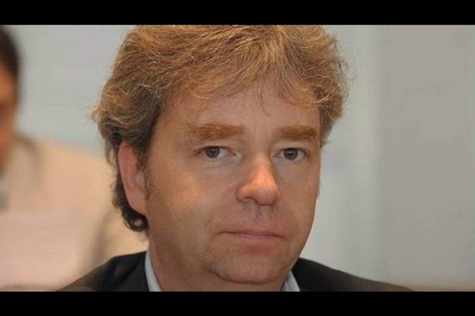 "Un altro schiaffo al Ticino da Berna"