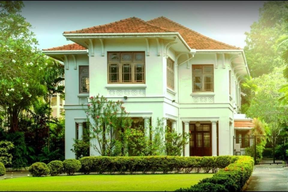 Sri Lanka, rapita dipendente dell'ambasciata svizzera