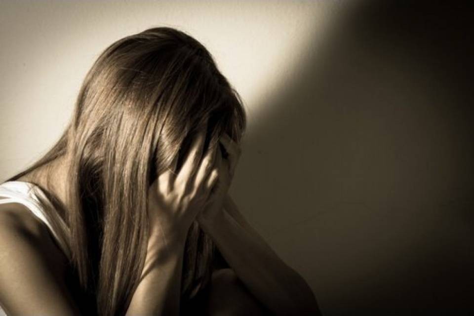 "Il mio ex mi tradisce con la capa. E per questo mi licenzia"