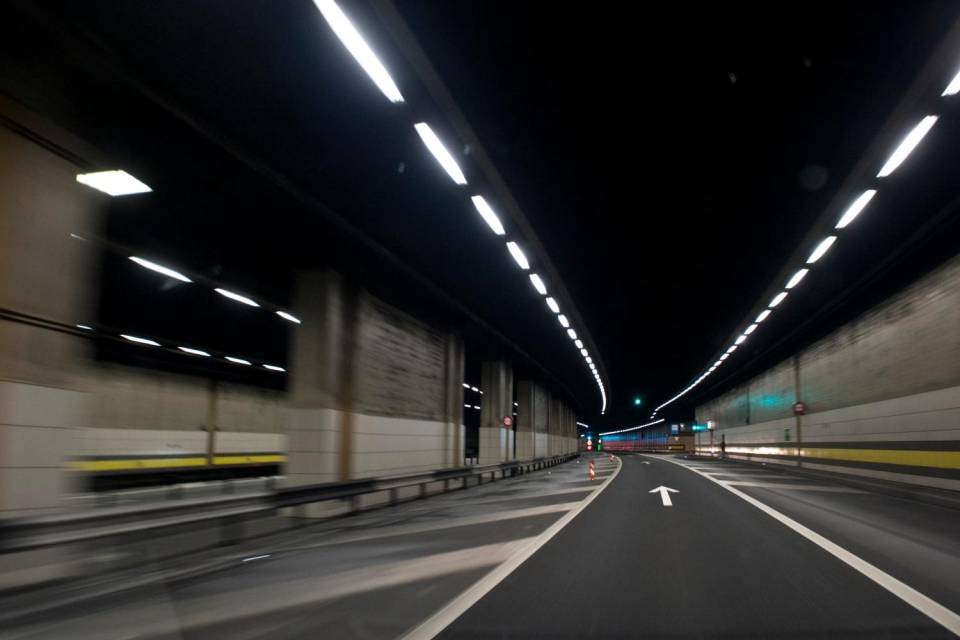 Foto Crinari
