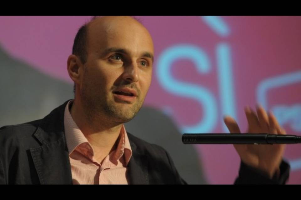L'UDC non appoggia Stojanovic