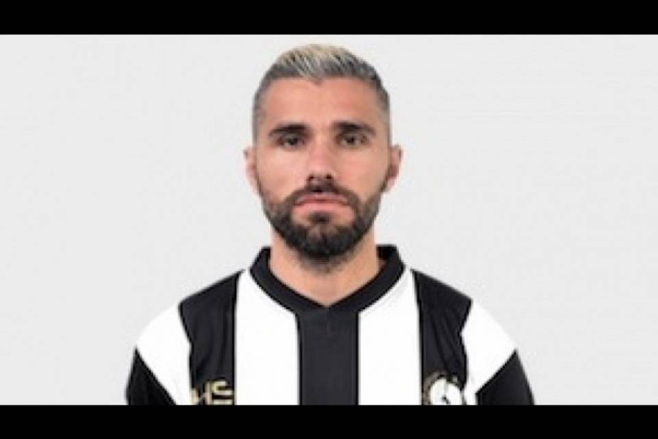 Nuovo allenatore per Valon Behrami