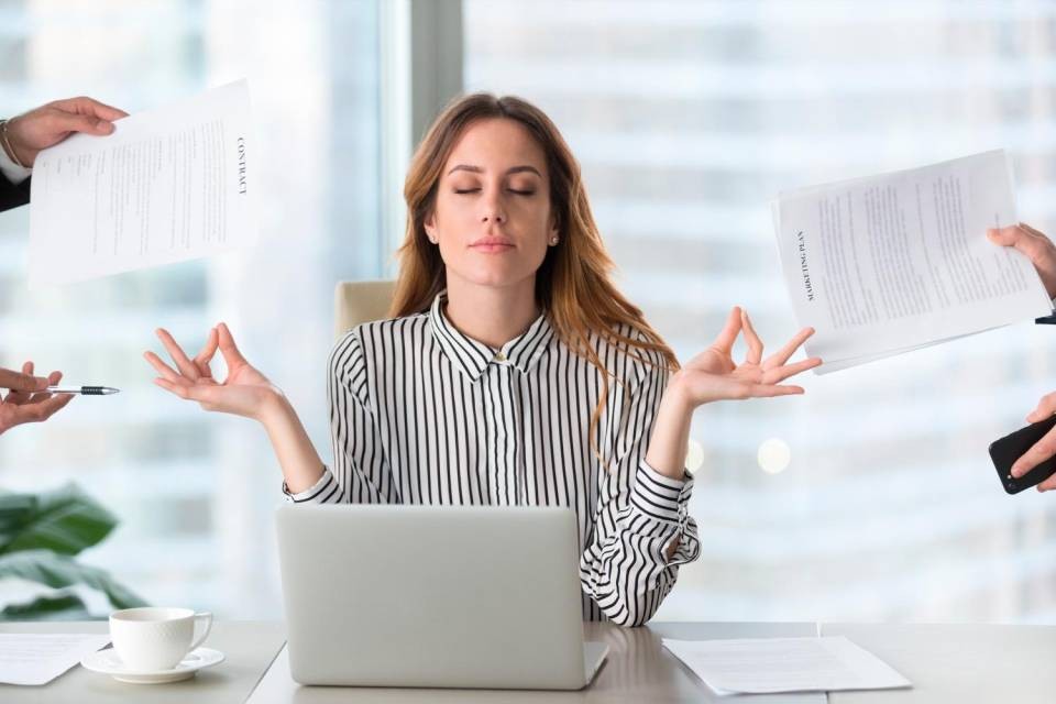 Foto Shutterstock