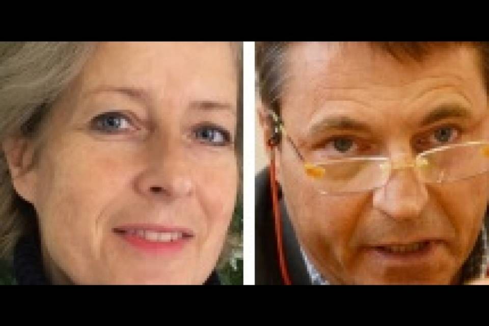Giudici di pace, il PS sostiene Martinotti e Steiger