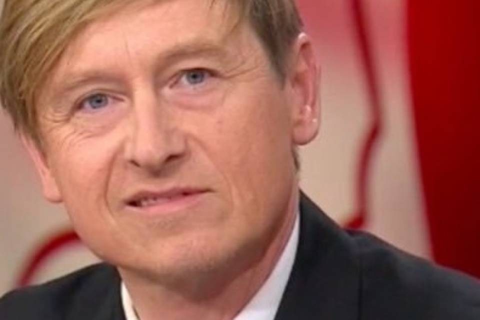 Mister Prezzi preoccupato per i costi della sanità