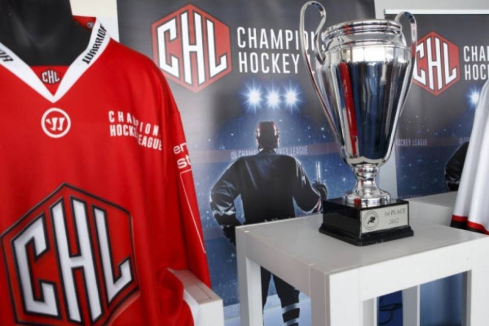 La Champions? Un bagno di sangue