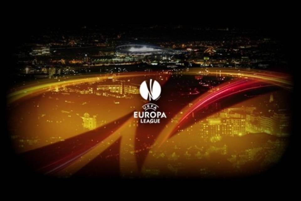 Europa League, il Lugano ha incassato 5,3 milioni di franchi
