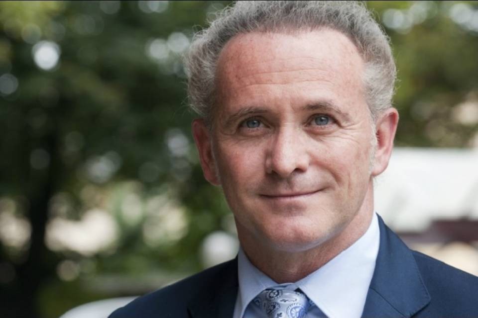 Firme Cardiocentro: "Non è un record"