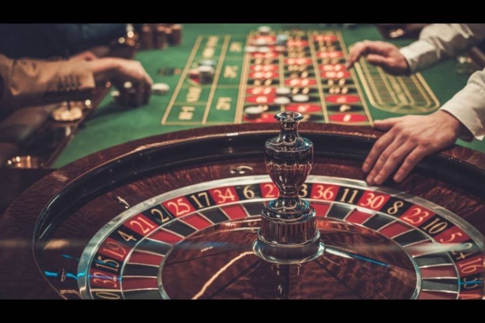 Gestiva oltre 90 casinò clandestini, 53enne nei guai