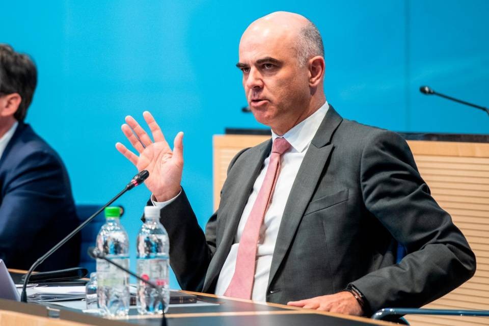Foto © CdT/Gabriele Putzu