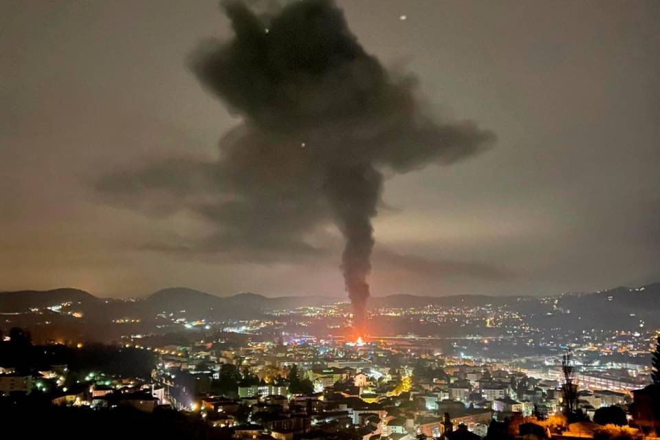 Foto lettore