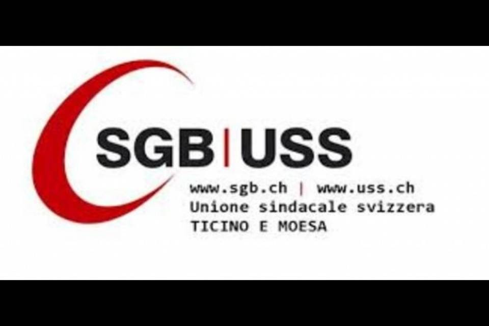 Primo maggio all'insegna dell'uguaglianza