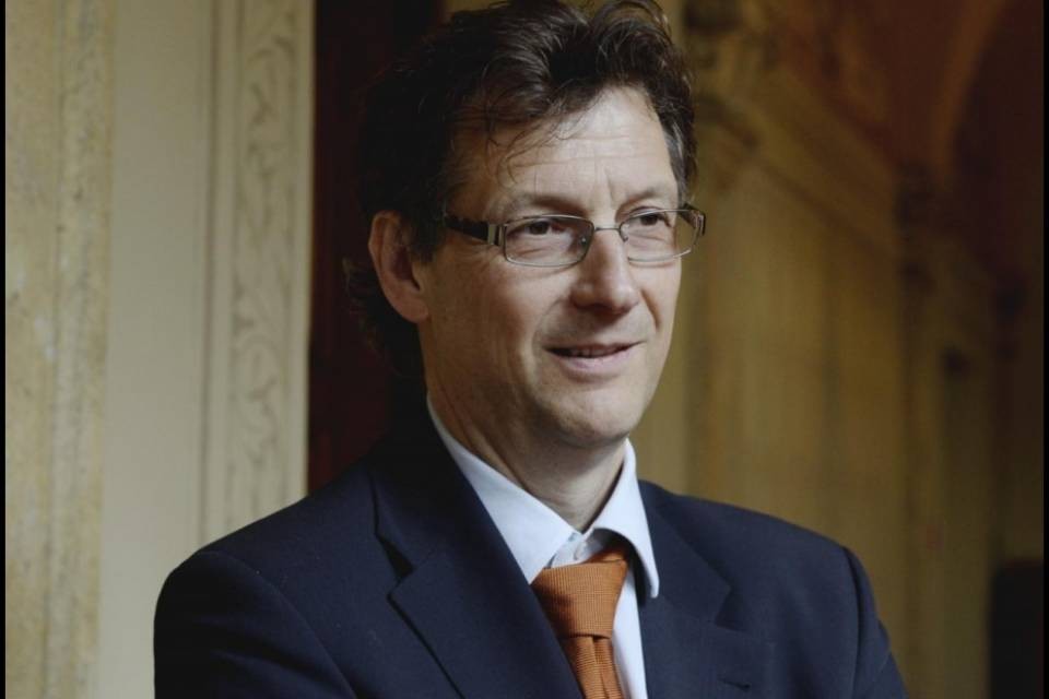 "Gottardo, un regalo avvelenato"