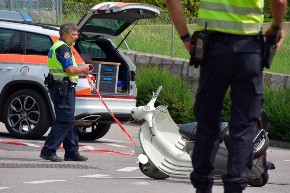 Foto RescueMedia