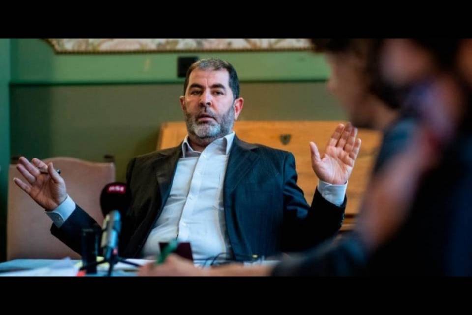 Caso Jelassi: "Basta processi sommari alle minoranze"
