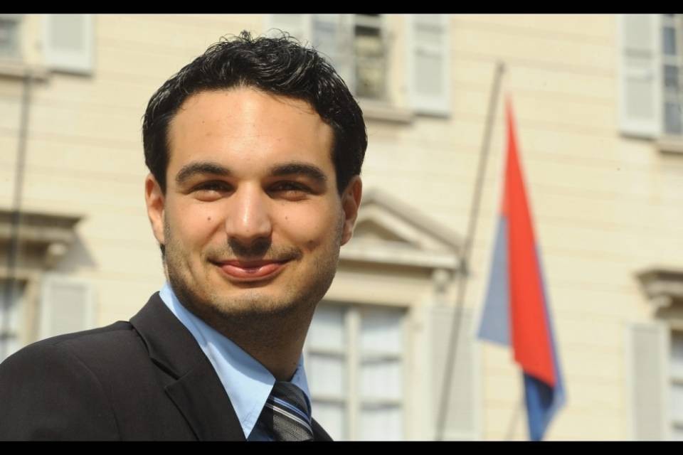 I ticinesi all'estero non hanno potuto votare?