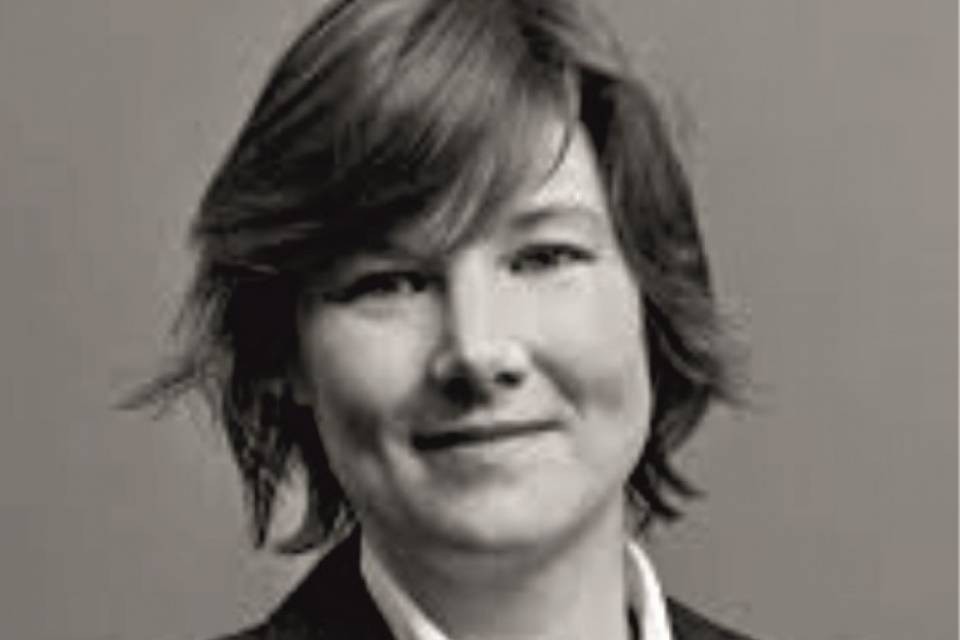 Una ticinese ai vertici della Società Svizzera Cuochi