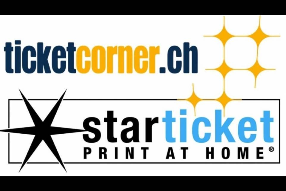 Vietata la fusione tra Ticketcorner e Starticket