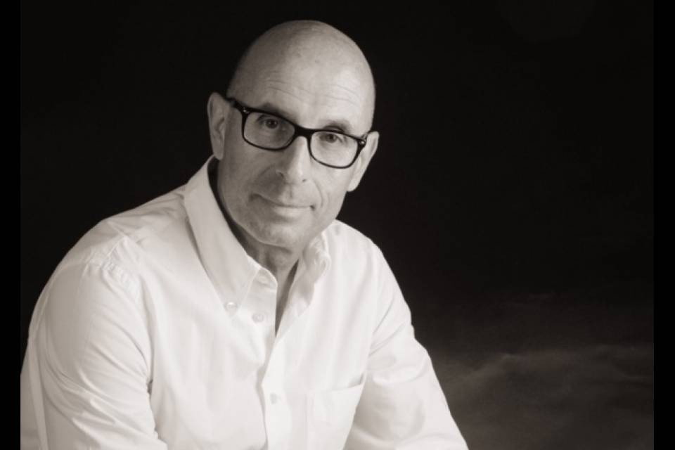 Eolo Alberti - Per una riforma fiscale attenta ai Comuni