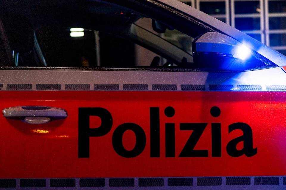 Foto CdT/ Chiara Zocchetti