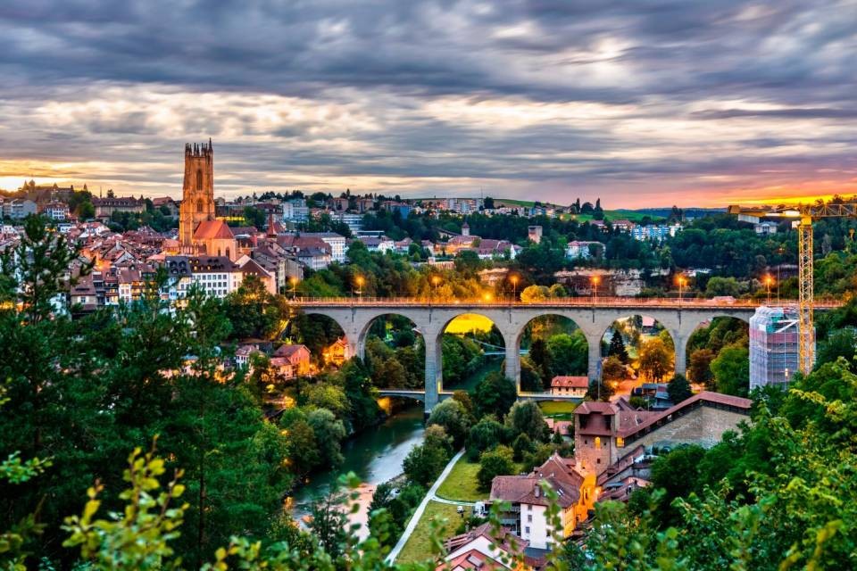 Foto Shutterstock