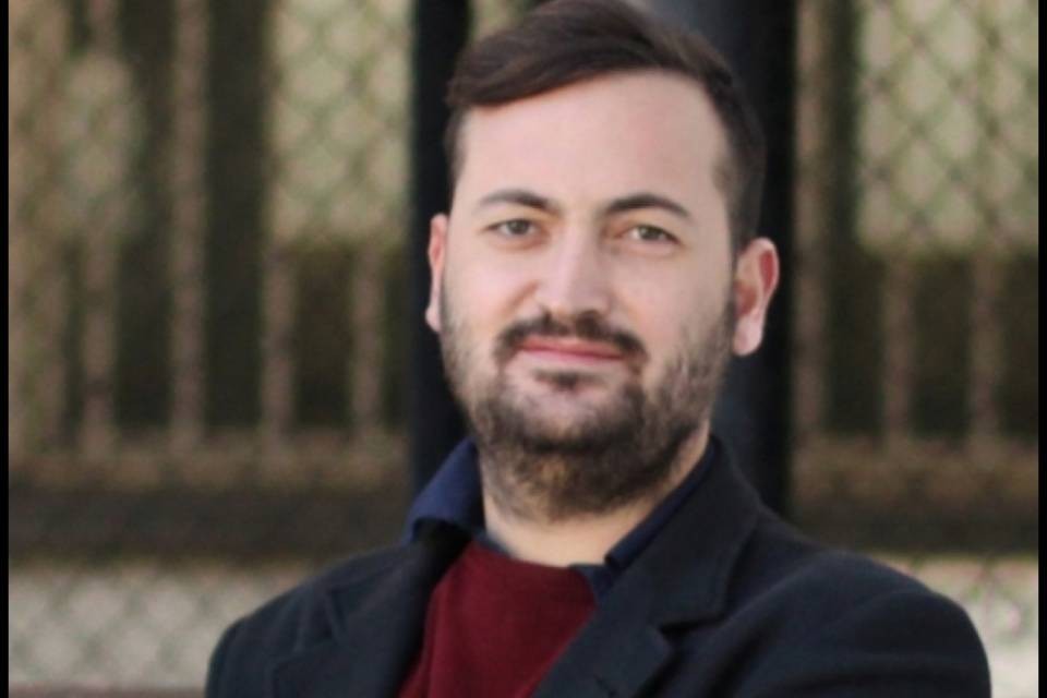 Carlo Zoppi - Riforma III, confermati 20 milioni di perdita a Lugano
