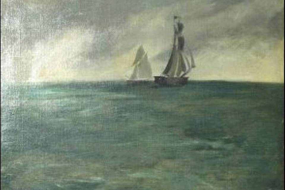 Il Kunstmuseum di Berna vende quadro di Manet in Giappone