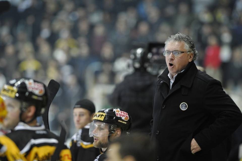 Ultimi biglietti per il derby