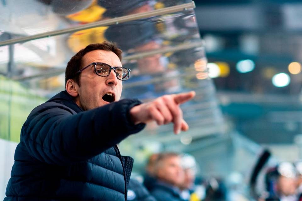 Foto Gabriele Putzu