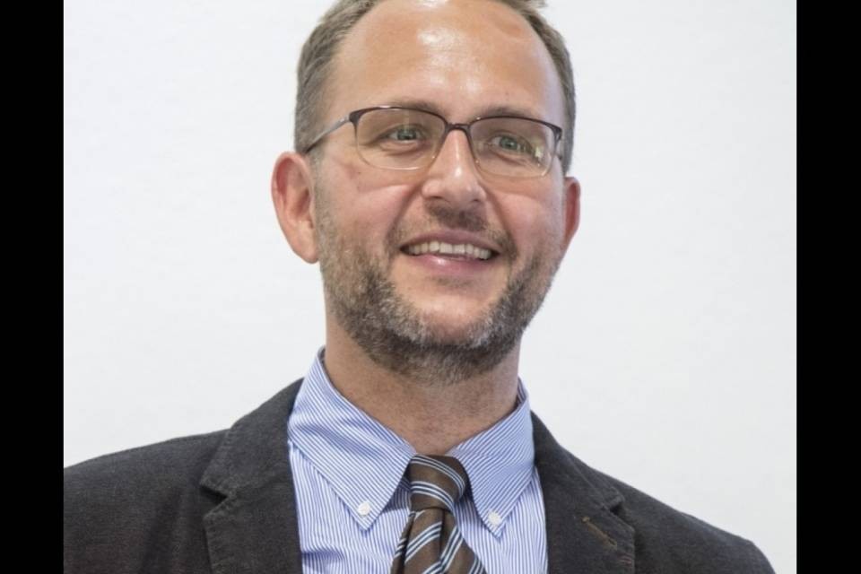 Importanti novità nel diritto penale