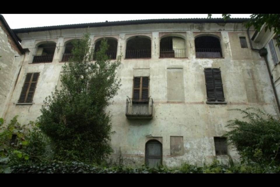 Il progetto di Casa Avanzini entra nella fase operativa